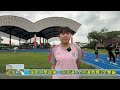 20260517 07 海星中學跆拳、空手道 全中運勇奪1金雙銅