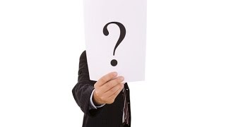 إتيكيت الأسئلة المحرجة screenshot 4