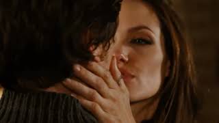 Top Action Thriller Of 2008 A Must-Watch