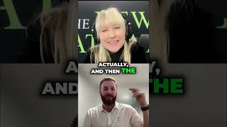 How to Motivate Employees to Get More Customer Reviews!