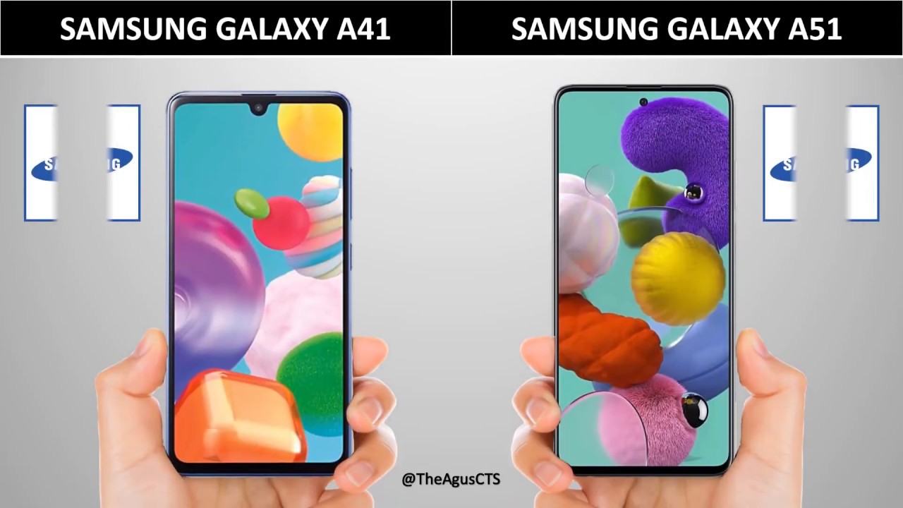 A41 vs a51. Самсунг vs15t7036r5. Samsung a22 vs a41. Samsung a41 a51 сравнение. Samsung a55 vs a54