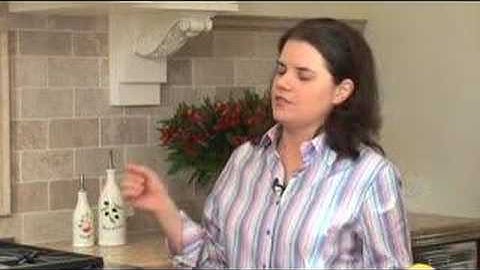 Common Design Mistakes