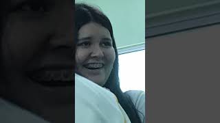 VÍDEO CAROL CRNV