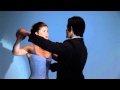 Vals: A Bailar (11/11) - Academia de Baile