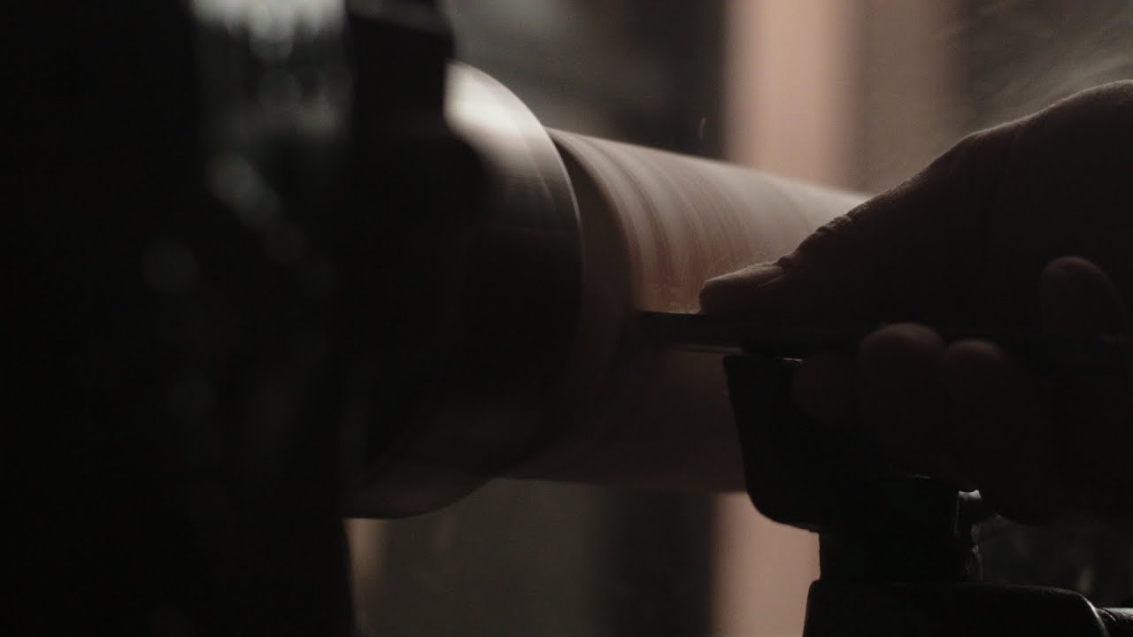 The BT Wedge Distribution Tool & The New Levy #4