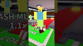 I Stole Strawberry Elephant In Steal A Brainrot