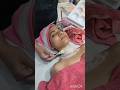 #facemasks#facemask#facepack#face# shorts #viral#shortsviral##YouTubeShorts