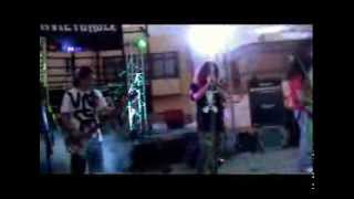 Narmy Rebelarse O Morir