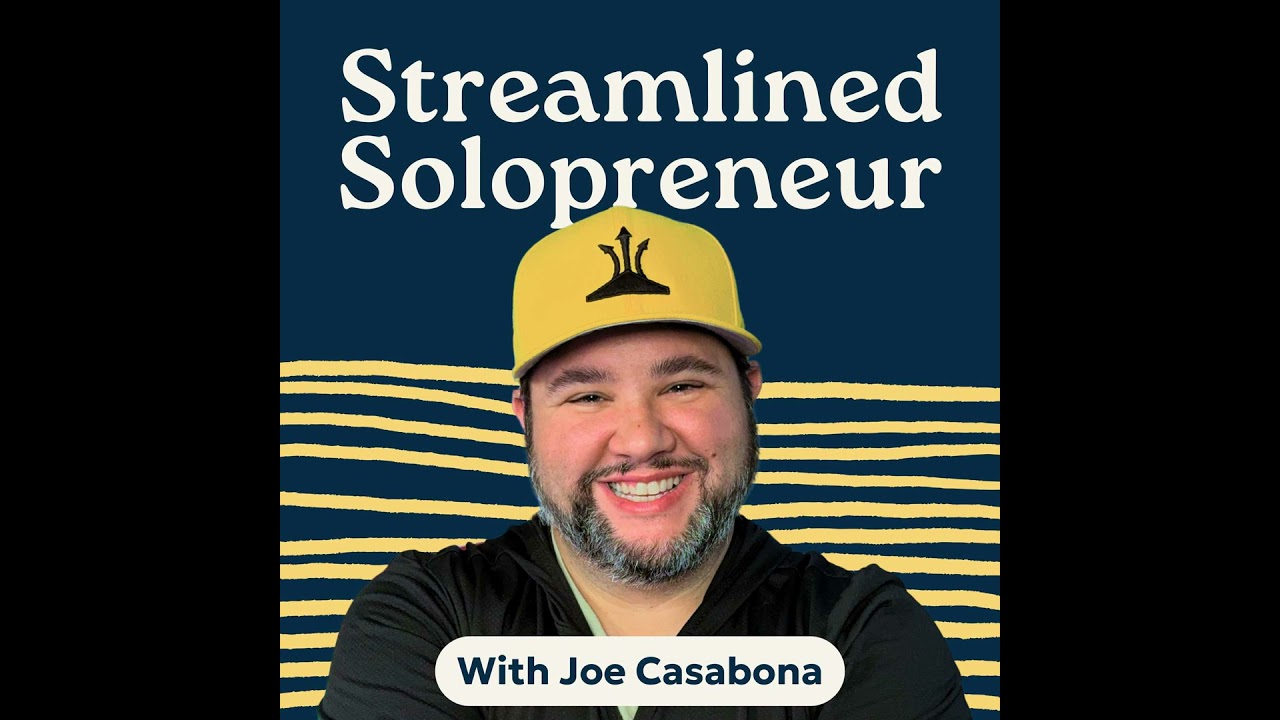 The Productivity Tools Draft