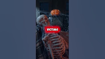 2,500-year-old Burial Discovered with Skeletons #shorts #youtubeshorts #discovery #fossil