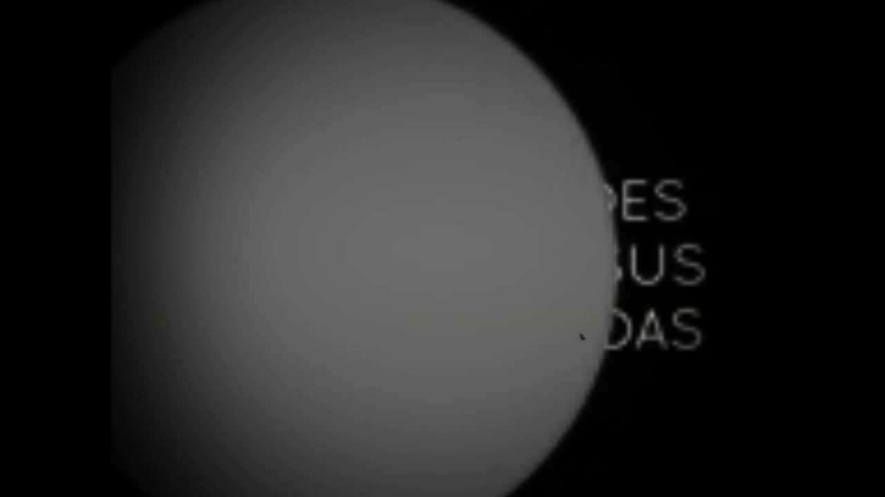 camera iphone 8 plus apk XCD Entertainment Intro|Logo (1952)