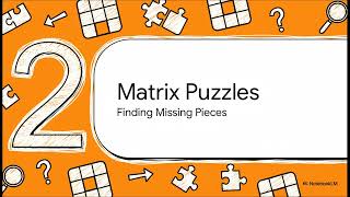 Cracking the Code for math exam (By experts )