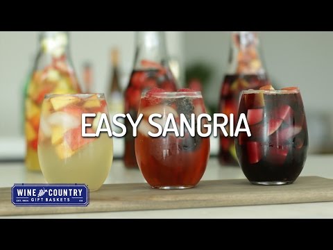 three-easy-sangria-recipes