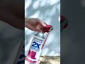 I learned This From The Internet