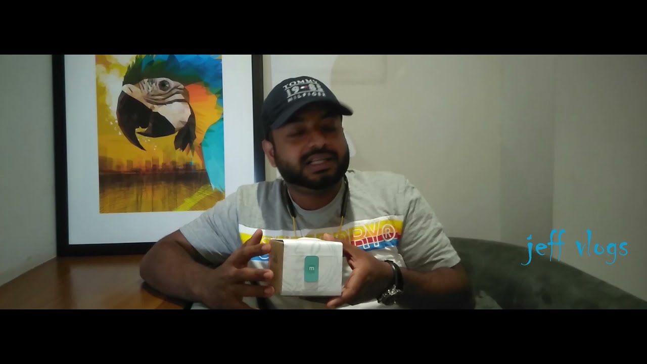 150minutes-on-150cc-jeffin-joseph-jeffvlogs-youtube
