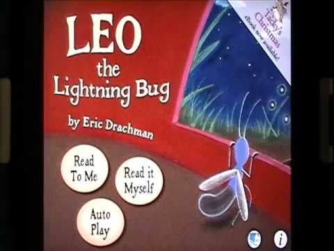 leo-the-lightning-bug