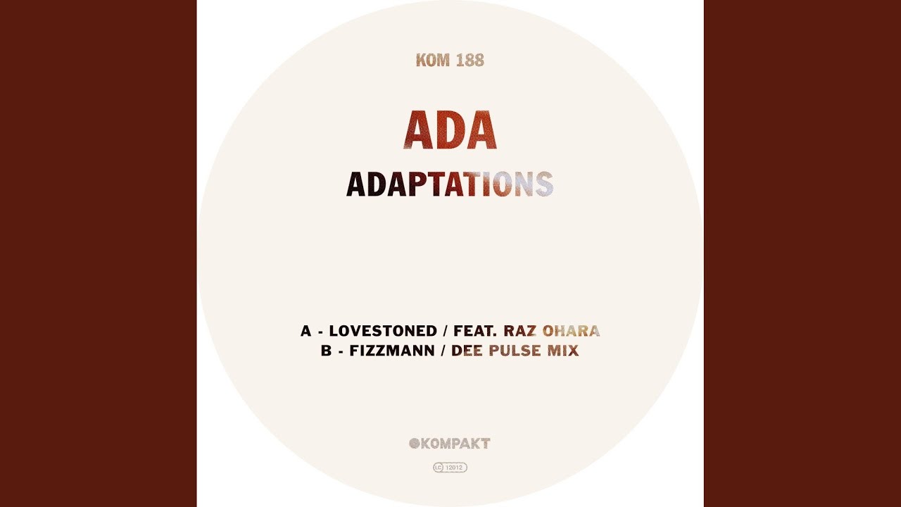 Fizzmann (Dee Pulse Remix)