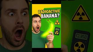 What Happens If You Eat 10 Million Bananas?