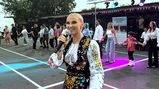 Lena Miclaus - Ruga Biled 2025 - Colaj de ardelene