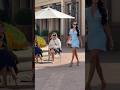 Dressing Nice In 2026 Fashion Highheels Shopping 