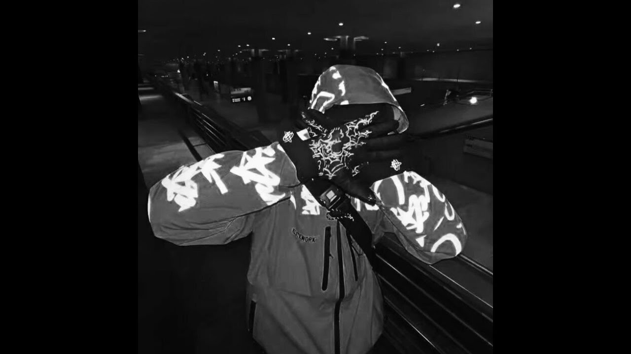 "MIDNIGHT" | Trap Type Beat | Freestyle Beat | Type Beat | Hard Type Beat | Rap Type Beat 2026