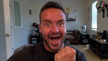 Esto lo cambia todo!