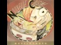 Se Você Jurar - Nouvelle Cuisine
