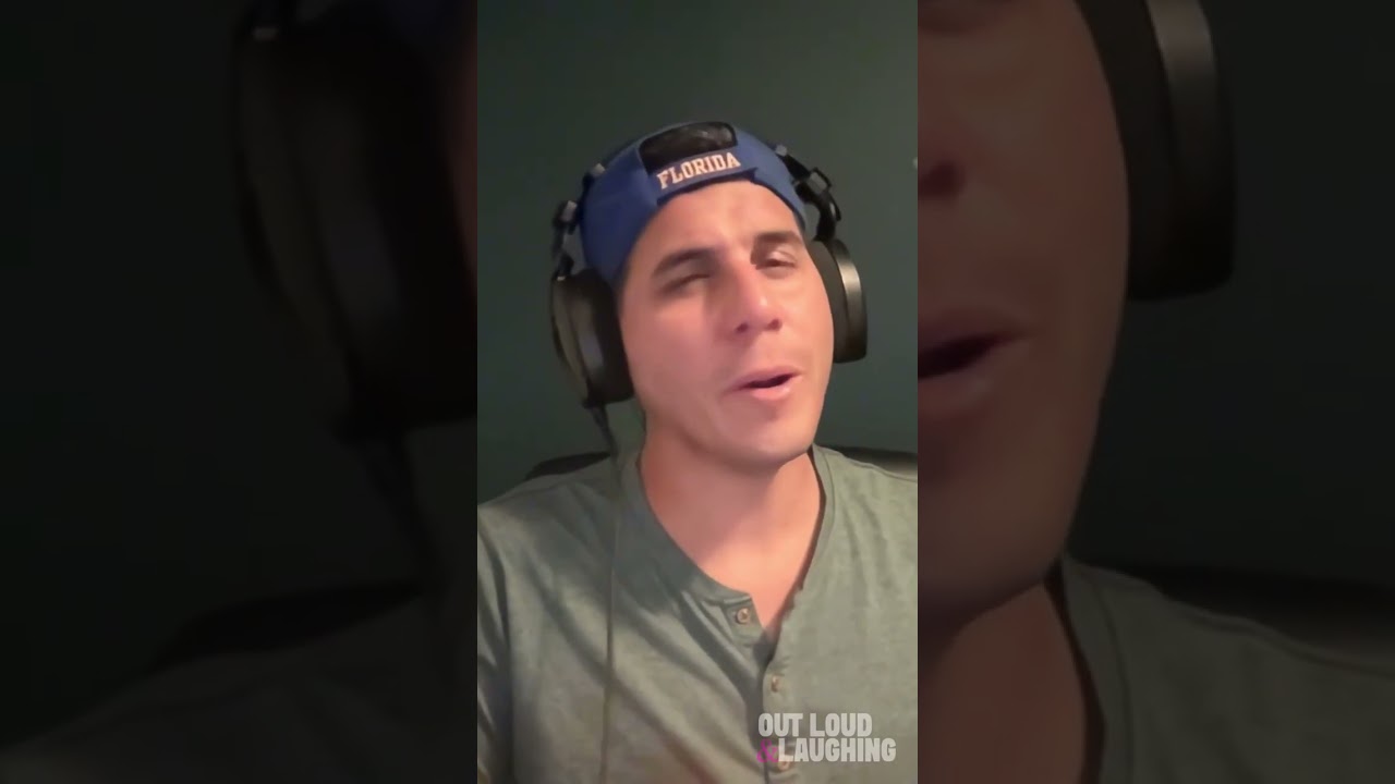 Who do you want to mute this year!?