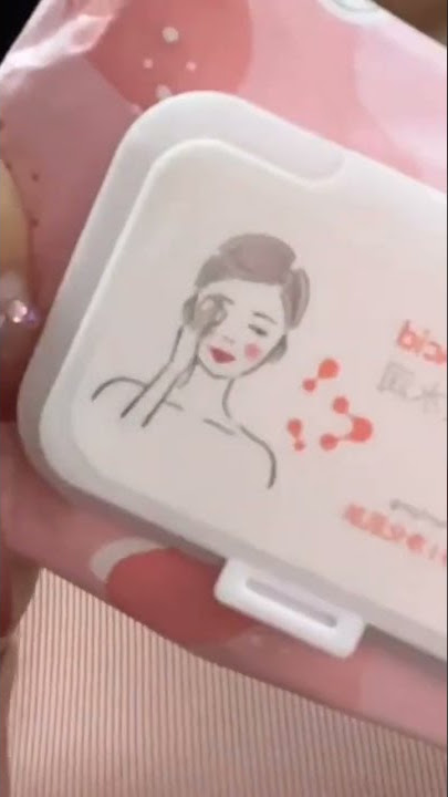 #asmrsounds #asmr