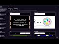 PS5 Linux - Installing EmuDeck | Lots Of Emulators