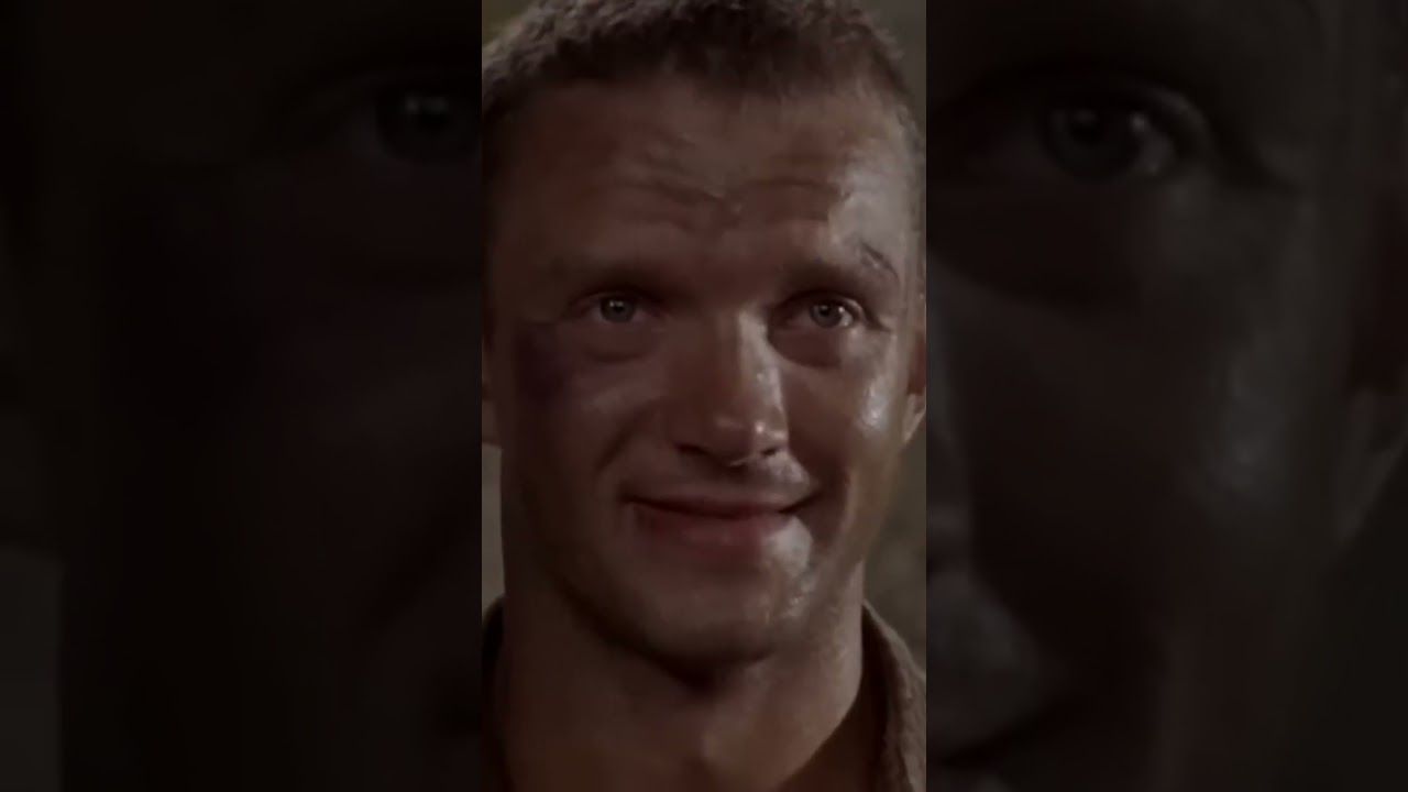 7.36 Gameplay update