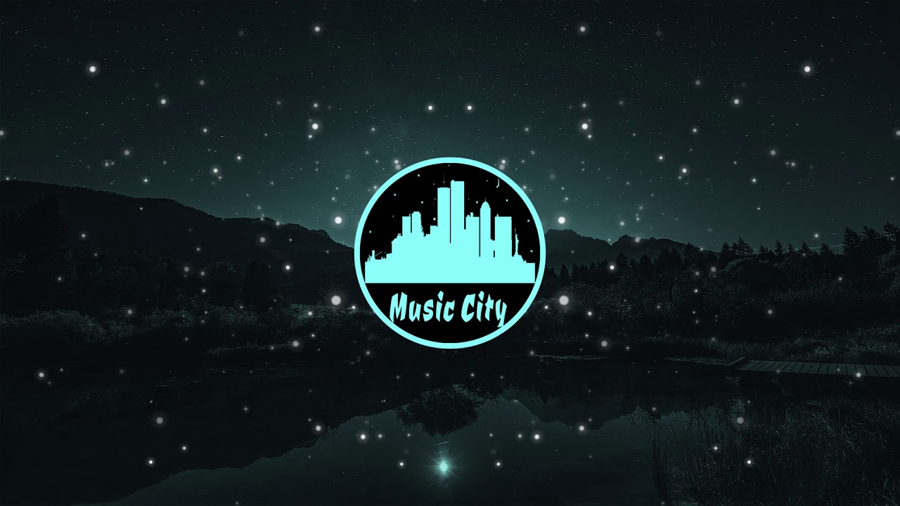 Quicksand - Ramin feat. Nahra [2010s Pop]