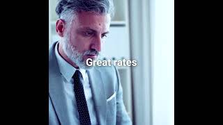 Grow your business without barriers