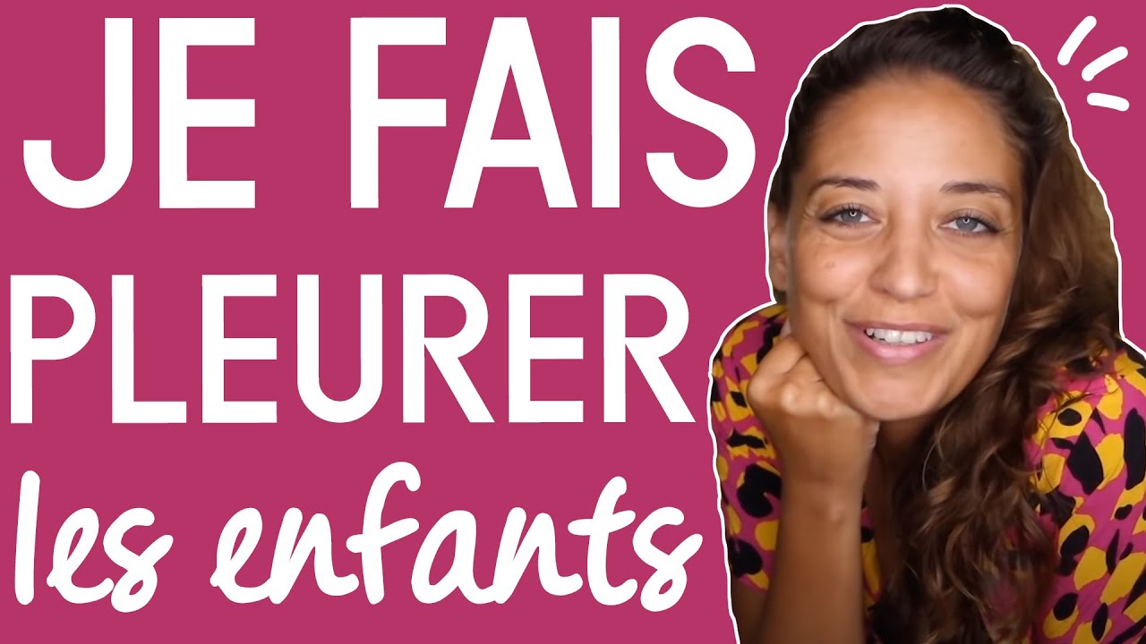 Download Le Corps La Maison Lesprit Mp4 Mp3 3gp Naijagreenmovies Fzmovies Netnaija