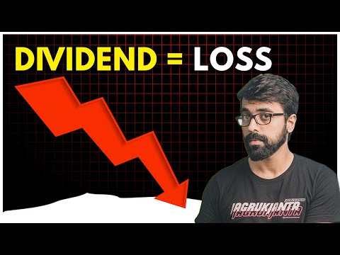 Video: Vypláca vig dividendy?