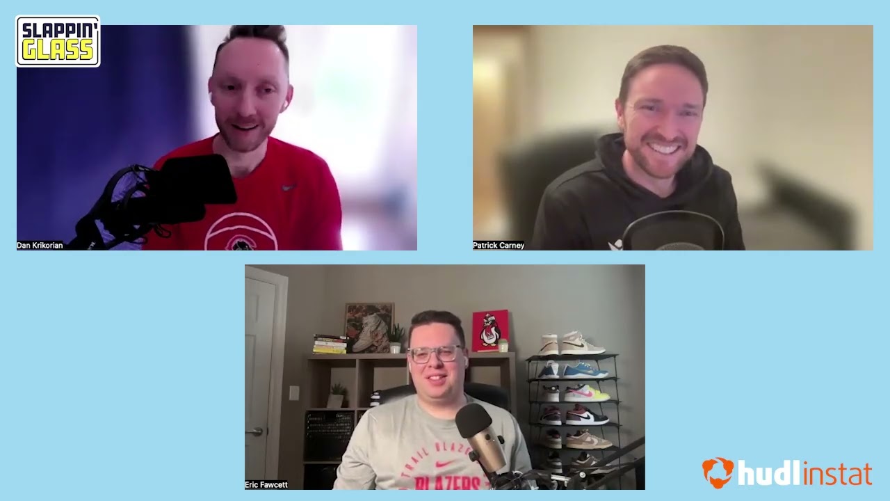 Why Elite Defenses Are Getting More Aggressive — Not More Conservative