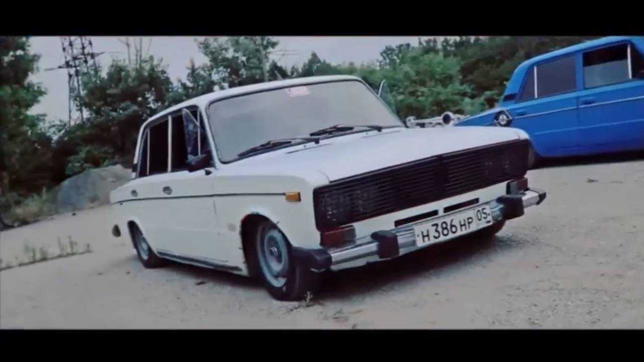 Б п авто