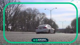 New bill in New Jersey would raise gas tax and hit electric drivers with new fee