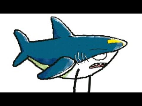 魚３