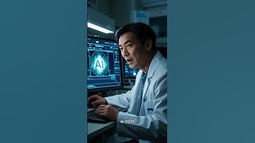 This AI Can Read Your Mind… Sort Of!