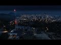 Gta V Music Video All Night Long Rochelle