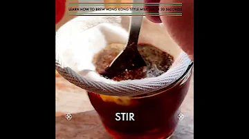 Really Think It Tastes Good 真心覺得好飲 CHA CHA MILK TEA 