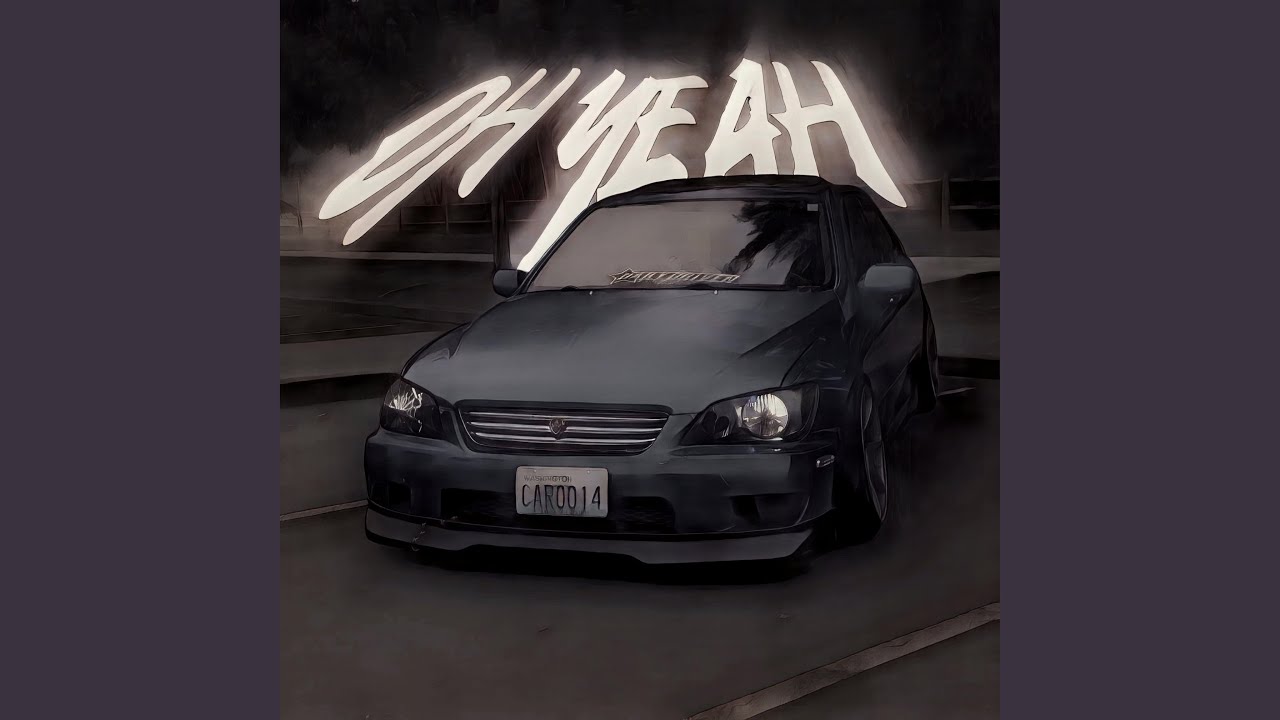 Watch Oh Yeah on YouTube Watch Oh Yeah on YouTube