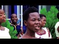 Kisima Cha Yakobo Samaria SDA Choir Bwanga Chato