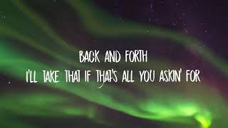 Brockhdanton  Sugar s