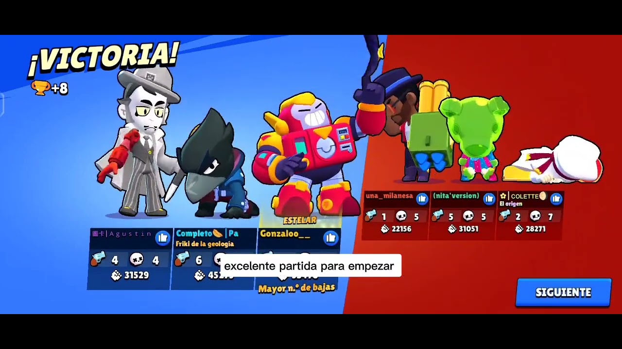 por que Edgar no debería de existir y como no jugar crow y Colt