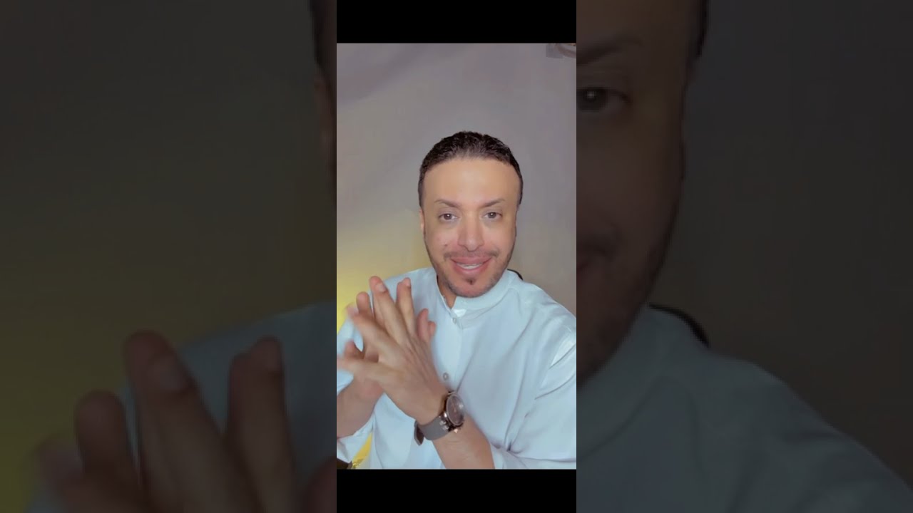 قصة واقعية زوجتي خلعتني من أجل رجل والنهاية كانت غريبة