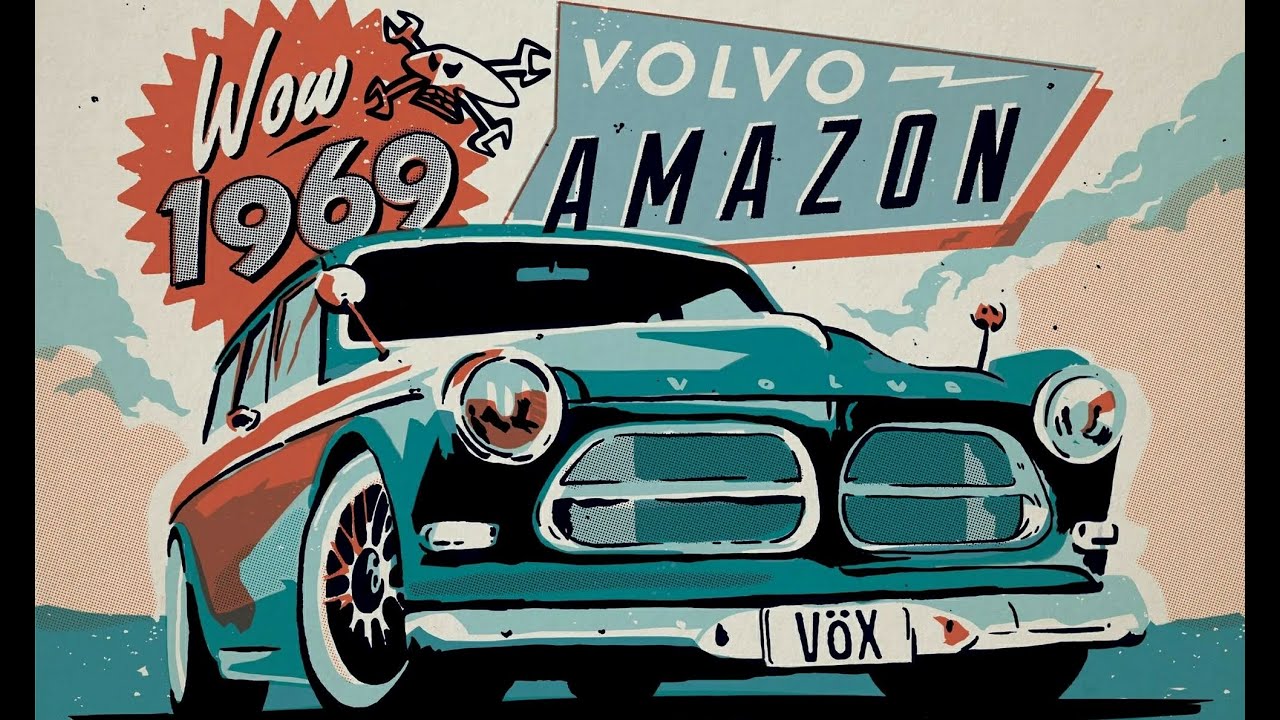 Retro Radio - Retro Parody Music