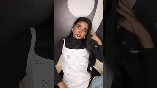 🧿Apko Kya Lagta hai😜||Mene koi Jaadu nahi kiya😡||@new_girl_NK ||#shorts #newgirlnk