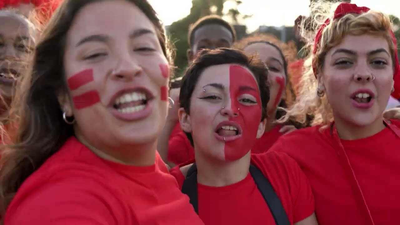 Catch a Ride, Not a DUI – Most Drive Sober